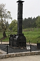 a 034